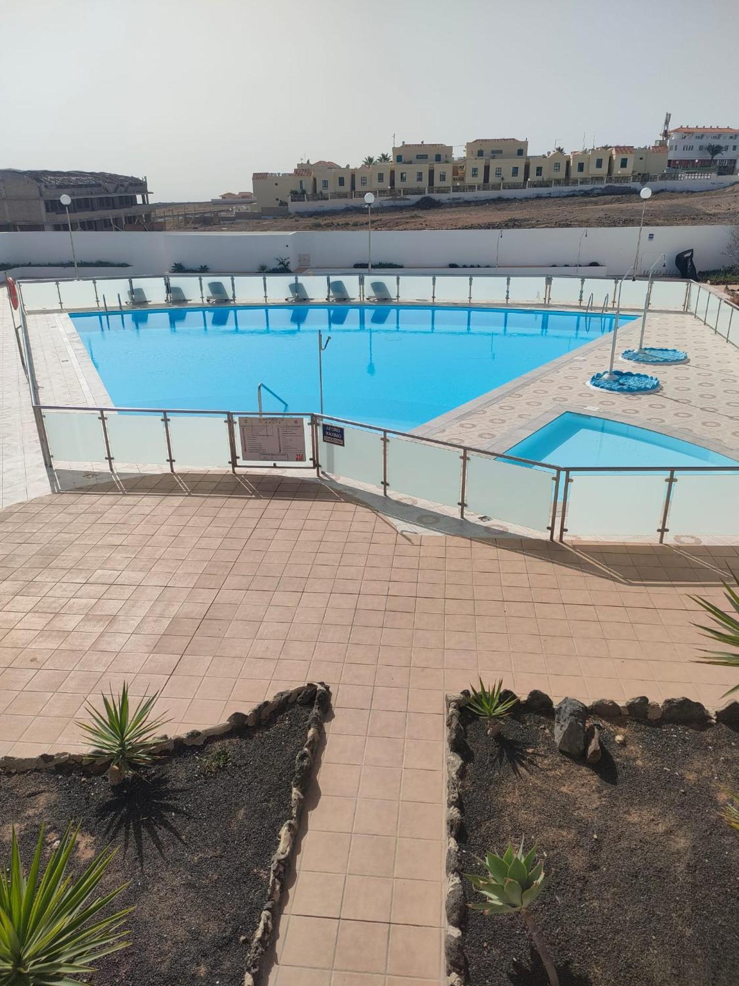 קוסטה דה אנטיגואה Casa Amaya 208 מראה חיצוני תמונה
