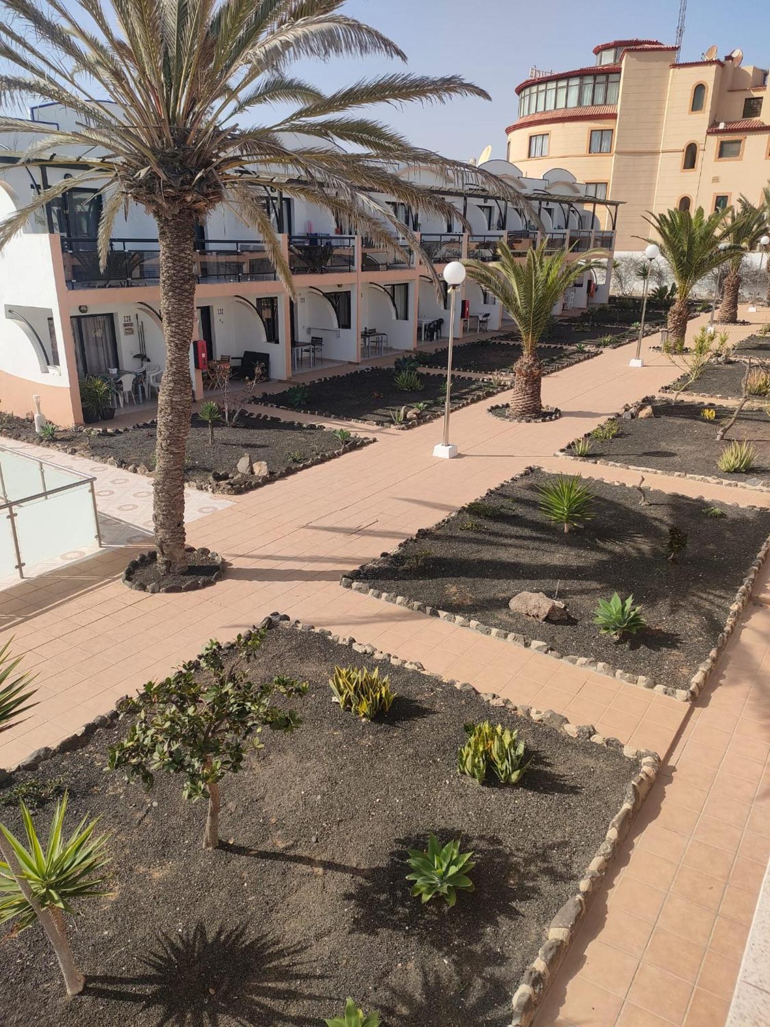 קוסטה דה אנטיגואה Casa Amaya 208 מראה חיצוני תמונה