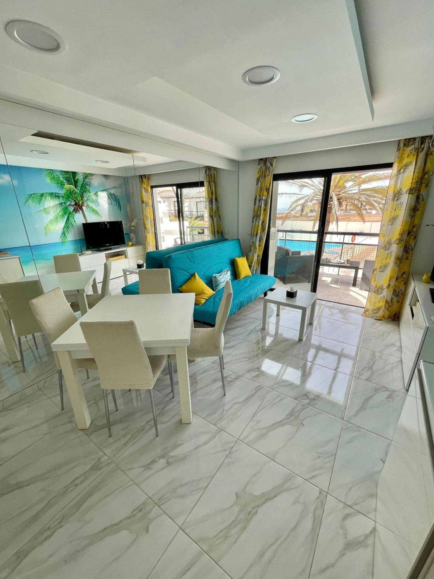 קוסטה דה אנטיגואה Casa Amaya 208 מראה חיצוני תמונה