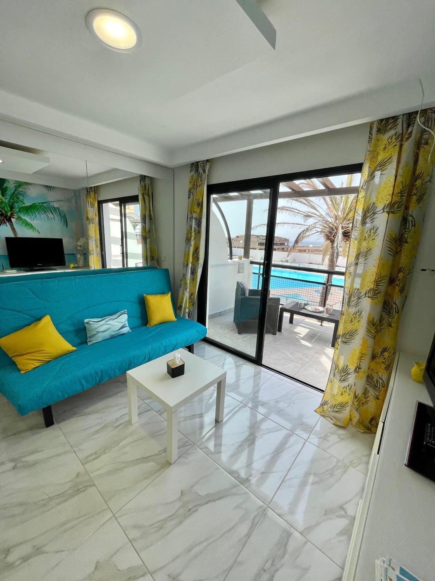 קוסטה דה אנטיגואה Casa Amaya 208 מראה חיצוני תמונה