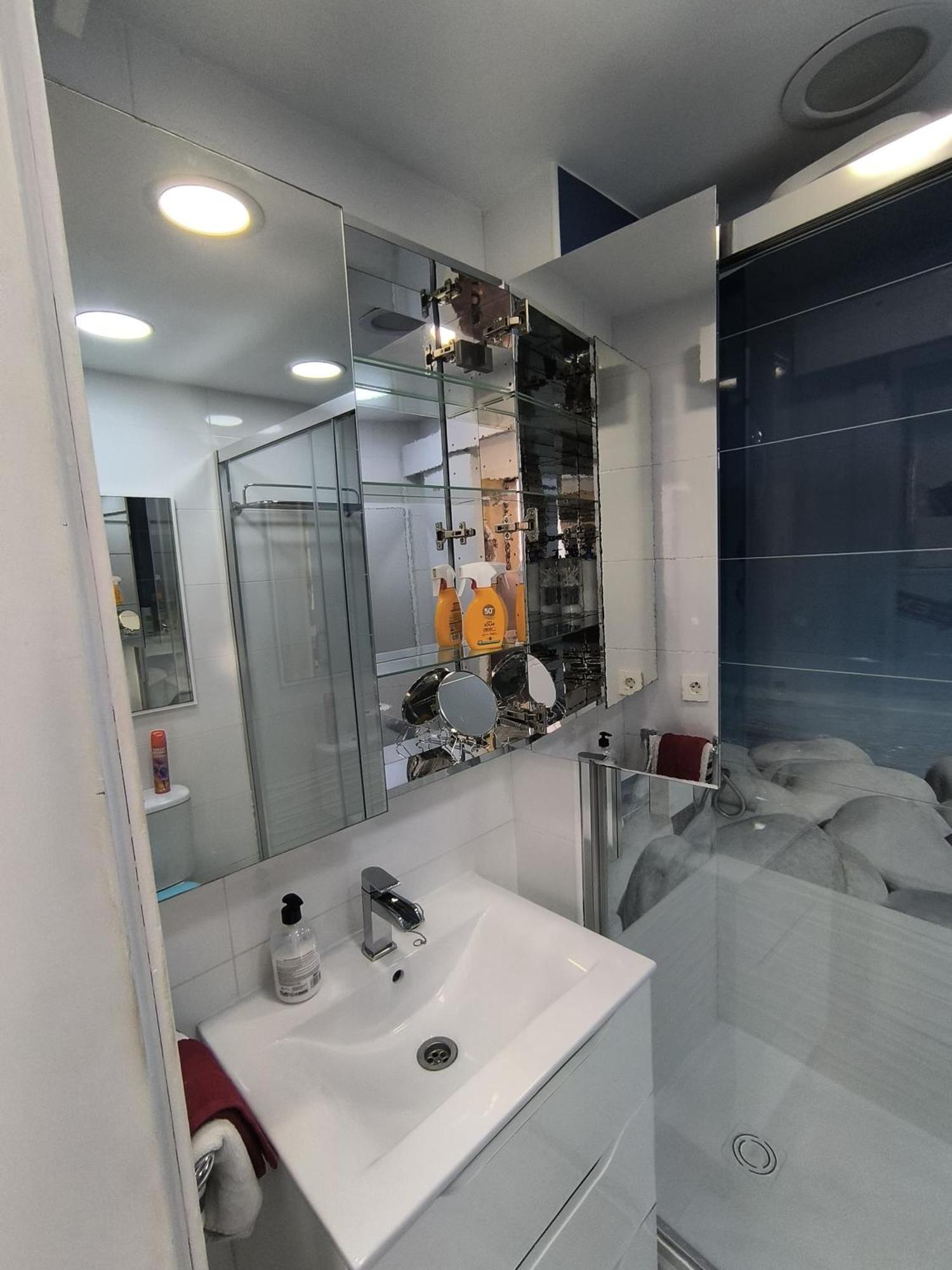 קוסטה דה אנטיגואה Casa Amaya 208 מראה חיצוני תמונה